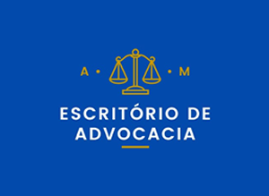 Escritório de Advocacia
