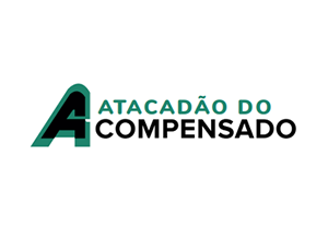 Atacadão