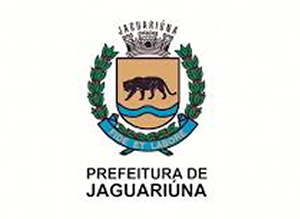 Prefeitura de Jaguariuna