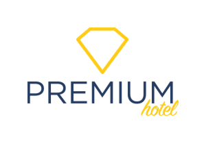 Premium Hotel