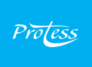 Protess