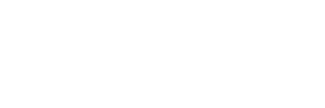 Instalação, Manutenção e Venda de Ar Condicionado para Jaguariuna e Região